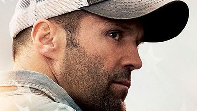 image de la news "Homefront" : 5 choses que vous DEVEZ savoir sur le nouveau Jason Statham !