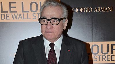 image de la news Martin Scorsese pense que l’avenir du cinéma s’annonce prometteur