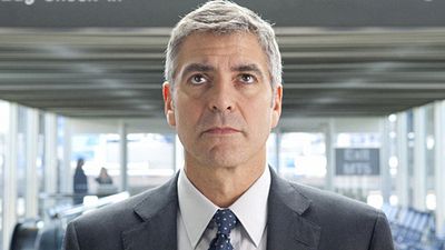 image de la news Une journée en tête-à-tête avec George Clooney, ça vous dit ?