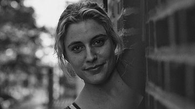 image de la news Greta Gerwig, de "Frances Ha" à "Maggie's Plan"