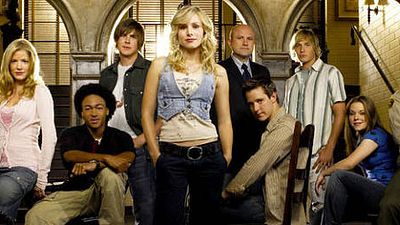 image de la news "Veronica Mars" : le triomphe du crowdfunding !