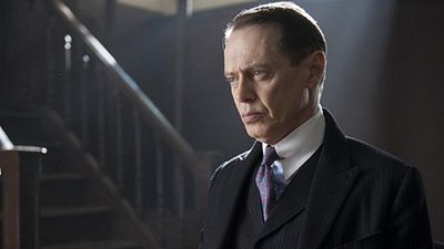 image de la news "Boardwalk Empire", "How I Met Your Mother", "True Blood"... Ces séries qui font leurs adieux en 2014 !