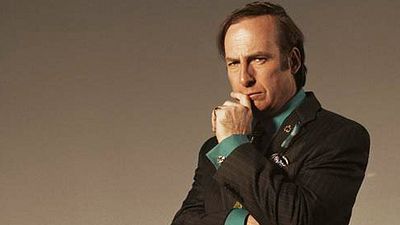 image de la news "Better Call Saul" : le spin-off de "Breaking Bad" lancé au mois de novembre 2014