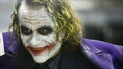 "Gotham" : Bruce Wayne mais aussi le Joker et Catwoman seront dans la série !