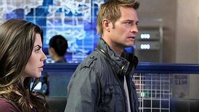 image de la news Audiences du lundi 13 janvier 2014 : "Intelligence" perd 10 millions de téléspectateurs !