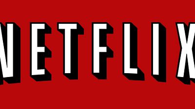 image de la news "Marco Polo" : après "House of Cards" et "Hemlock Grove", la nouvelle série de Netflix