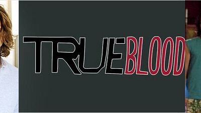 image de la news "True Blood" : Luke Grimes sera remplacé par...