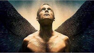 image de la news "Dominion" : un premier teaser pour la série Syfy !