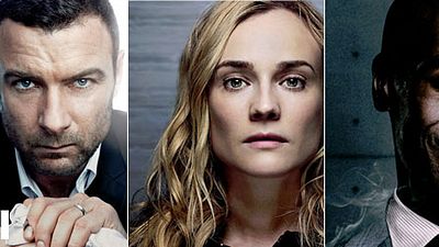 image de la news Un nouvel Age d’or des séries sur Jimmy avec "Ray Donovan", "House of Lies" et "The Bridge"?