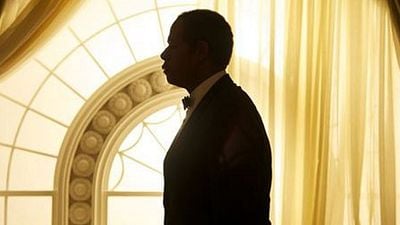 image de la news Oscars 2014 : quel est le grand oublié des nominations ? [SONDAGE]
