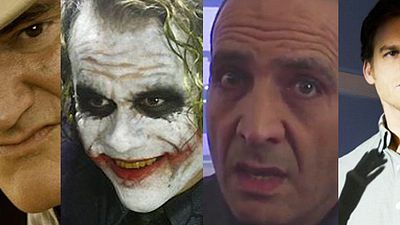 image de la news L'info de la semaine, selon vous c'était quoi ? [SONDAGE]