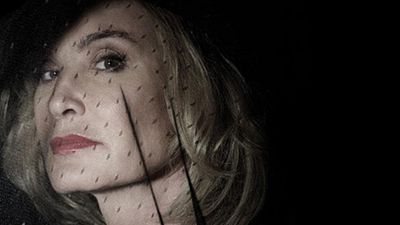 image de la news "American Horror Story" : la saison 4 se déroulera en... [SPOILERS]