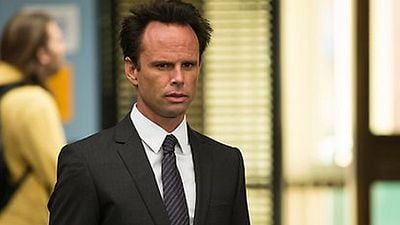 image de la news Audiences US du Jeudi 16 Janvier : "Community" encore déserté