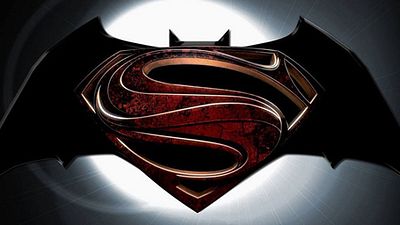 image de la news "Batman vs Superman" repoussé à 2016 !