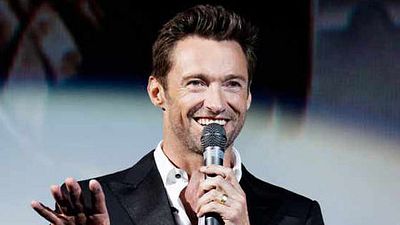 image de la news Hugh Jackman et "Pan" prennent la place de "Batman vs Superman"