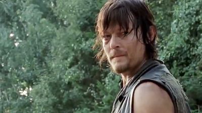 image de la news "The Walking Dead" : la bande-annonce de la fin de la saison 4