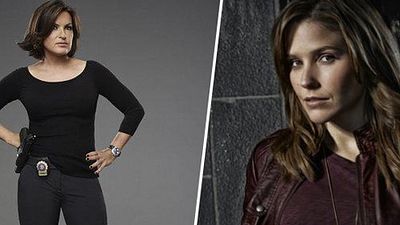 image de la news Bientôt un crossover "New York Unité Spéciale" / "Chicago PD"