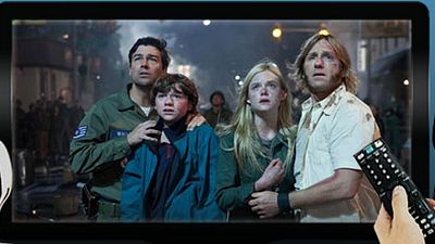image de la news Ce soir à la télé : on mate "Super 8", on zappe "G.I. Joe : Conspiration"