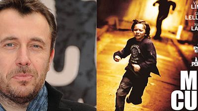 image de la news Son intervention sur "Die Hard 5", un remake américain de "Mea Culpa"... Fred Cavayé nous dit tout ! [EXCLU]