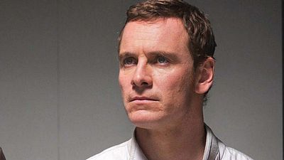 image de la news "X-Men" 5 et 6, "Assassin's Creed", "Slow West" : les projets de Michael Fassbender