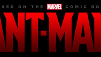 Dates de sortie : "Ant-Man" prend la place de "Batman vs. Superman" !