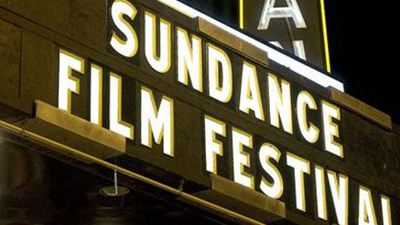 Sundance 2014 : "Whiplash" s'impose auprès du jury et du public