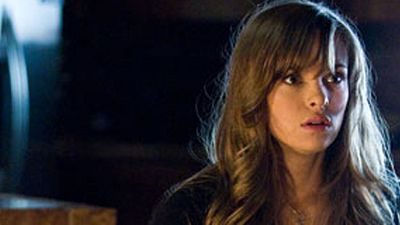 image de la news "The Flash" : 2 futurs super-vilains au casting du spin-off de "Arrow" !