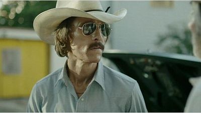image de la news "Dallas Buyers Club" : 5 choses à savoir sur le film !