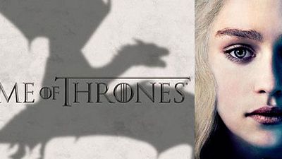 image de la news Un coffret Blu-ray de "Game Of Thrones" Saison 3 avec une figurine de dragon