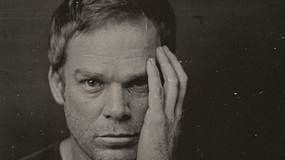 image de la news Des photos "années 1860" de Kristen Stewart, Kurt Russell, Michael C. Hall, Anne Hathaway...