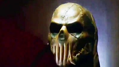 image de la news "Arrow" : quel super-héros va bientôt faire son retour dans la série ?