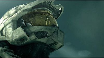 image de la news Et si le réalisateur de "District 9" signait le pilote de la série "Halo" ?