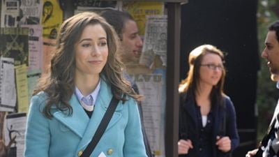 Audiences US du lundi 27 janvier : "How I met your mother" fait le plein pour son 200e épisode !