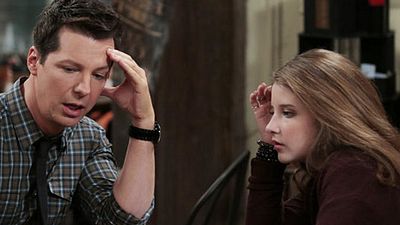 image de la news "Sean Saves the World" annulée par NBC : le retour manqué de Sean Hayes