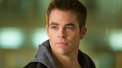 image de la news Nouveautés ciné : de quoi avez-vous envie cette semaine ? [SONDAGE]