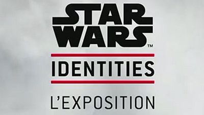 image de la news Star Wars Identities : Découvrez des concept art présentés lors de l'exposition ! [PHOTOS]