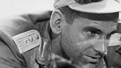 image de la news Mort de l'acteur suisse Maximilian Schell