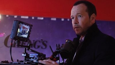 image de la news Audiences US de Vendredi 31 Janvier : l'énorme carton de "Blue Bloods"