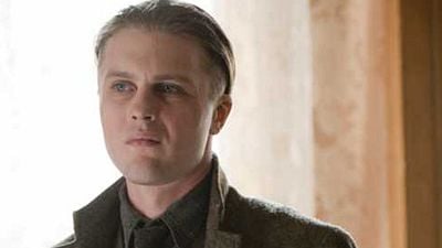 "Hannibal" : Michael Pitt reprend le rôle tenu par Gary Oldman chez Ridley Scott