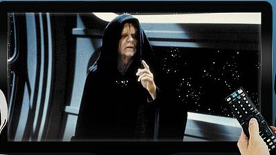image de la news Ce soir à la télé : on mate "Le Retour du Jedi", on zappe "Hollywood Homicide"
