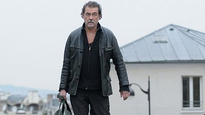 image de la news Olivier Marchal et Tchéky Karyo récompensés aux Prix Henri Langlois !