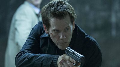 image de la news Audiences US du lundi 3 février : "The Following" s'offre un bide !