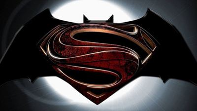 "Batman vs Superman" : on a la date de sortie française !