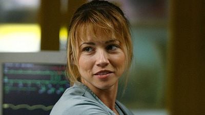 image de la news Linda Cardellini rejoint la nouvelle série des créateurs de "Damages" !