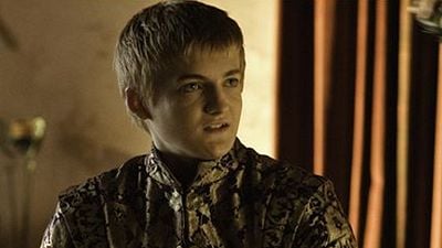 image de la news Aux municipales voterez-vous Game of Thrones ? - VIDEO