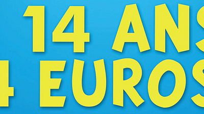 image de la news "4 euros pour les moins de 14 ans" : des débuts prometteurs