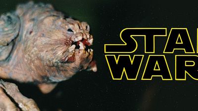 image de la news "Star Wars" : plus de 200 photos inédites des coulisses du tournage