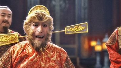 image de la news "The Monkey King" : Une suite est en chantier ! Sera-t-elle aussi hallucinante ?