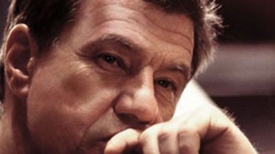 "Red Squad" : John McTiernan revient aux affaires dès sortie de prison [MISE A JOUR]