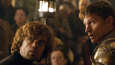 "Game of Thrones" : HBO dévoile 15 minutes d'images inédites de la saison 4